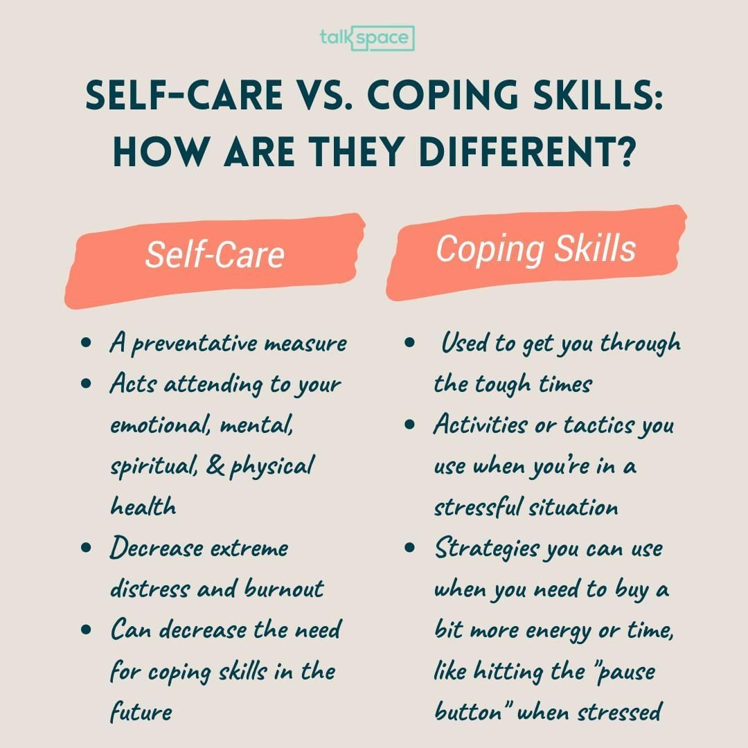 coping-skills-rockford-sexual-assault-counseling
