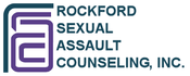 Rockford Sexual Assault Counseling